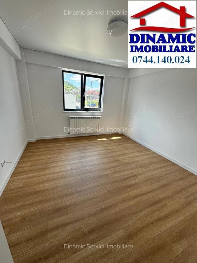 2 cam, et. 3 3, 60 mp, BLOC 6 FERMELOR , Pre? 58.000 +TVA 21% - 2