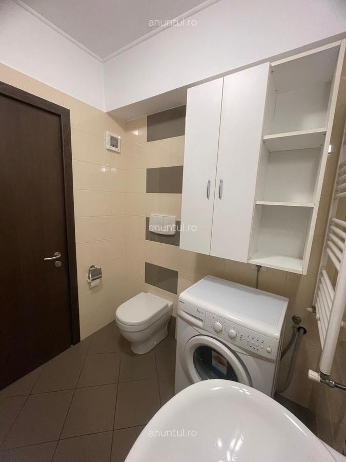 Belvedere Park, Baba Novac - 11