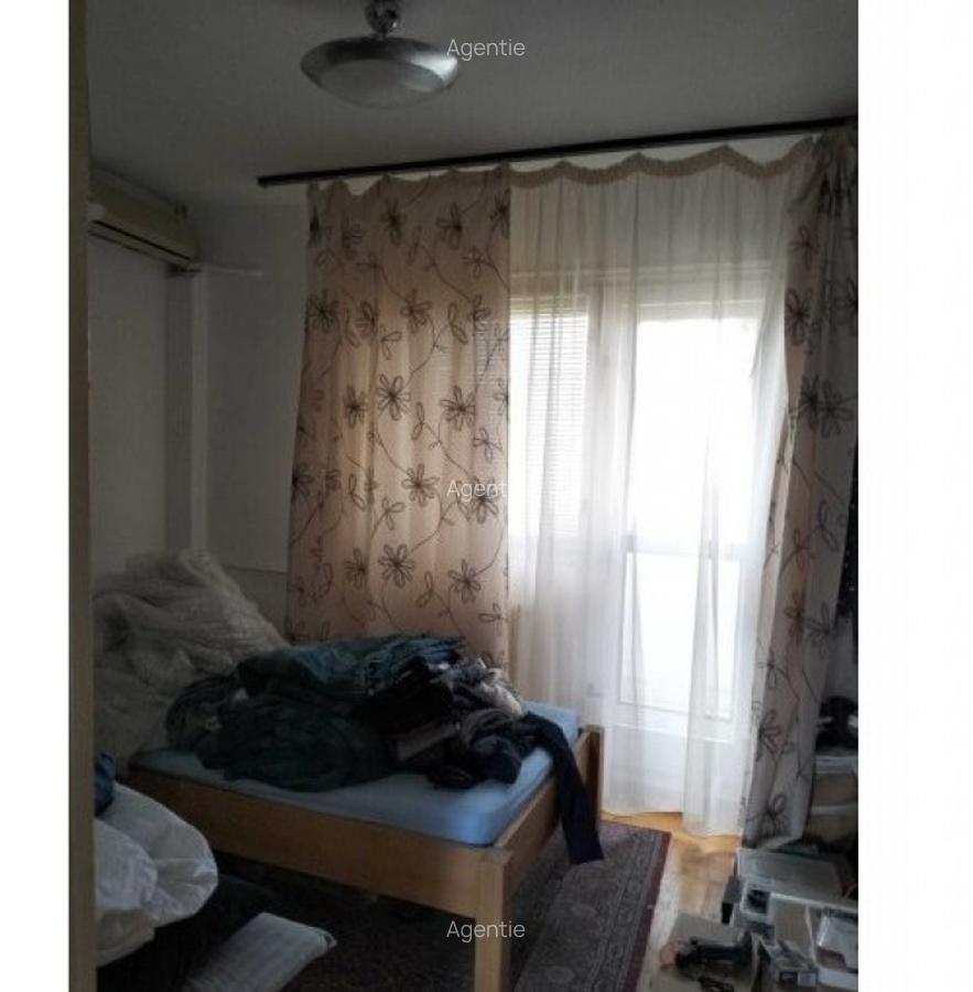 Apartament 4 camere Bulevardul Tineretului - 3