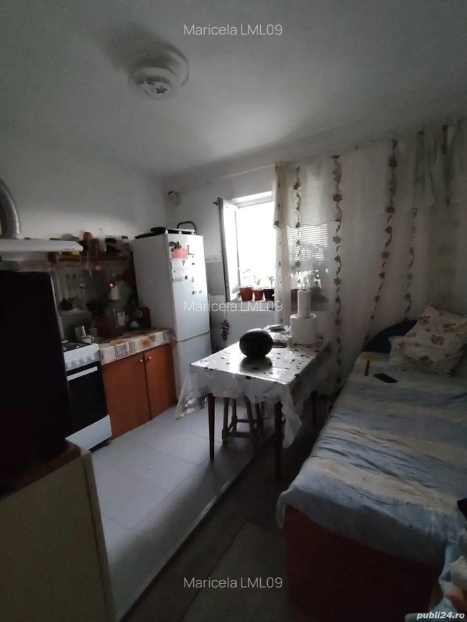 Vand apartament . - 2