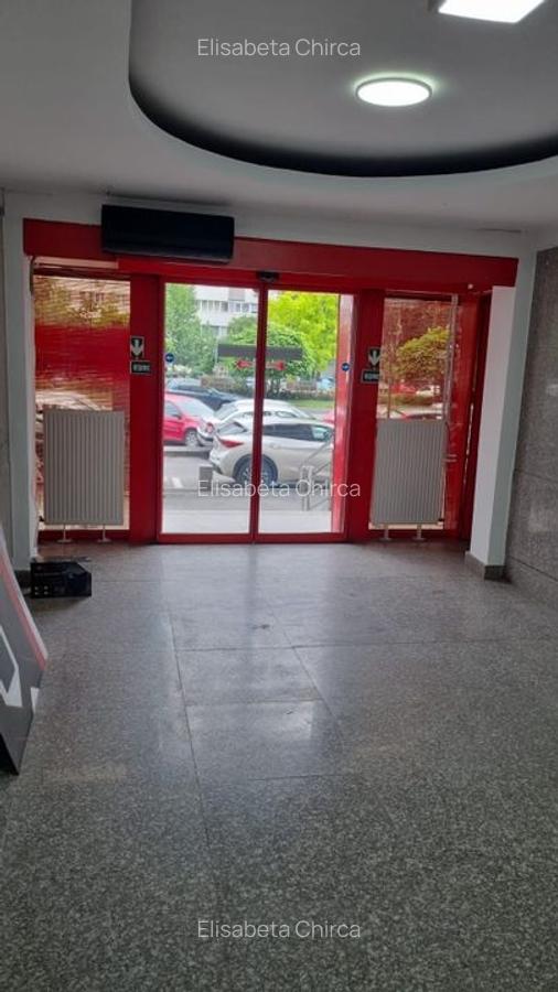 Spațiu comercial, 65 mp în Gorjului - 2