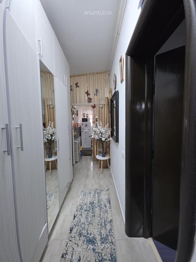 Militari Residence, vanzari garsoniere - 6