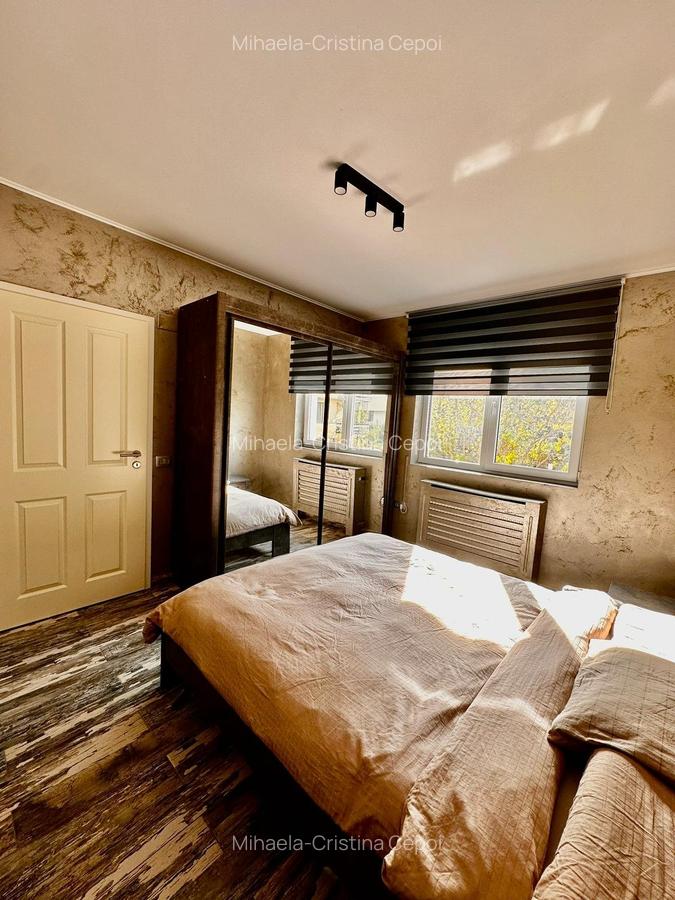 C0MISION 0%!Apartament 2 camere - ideal pentrulocuit sau investitie - 14