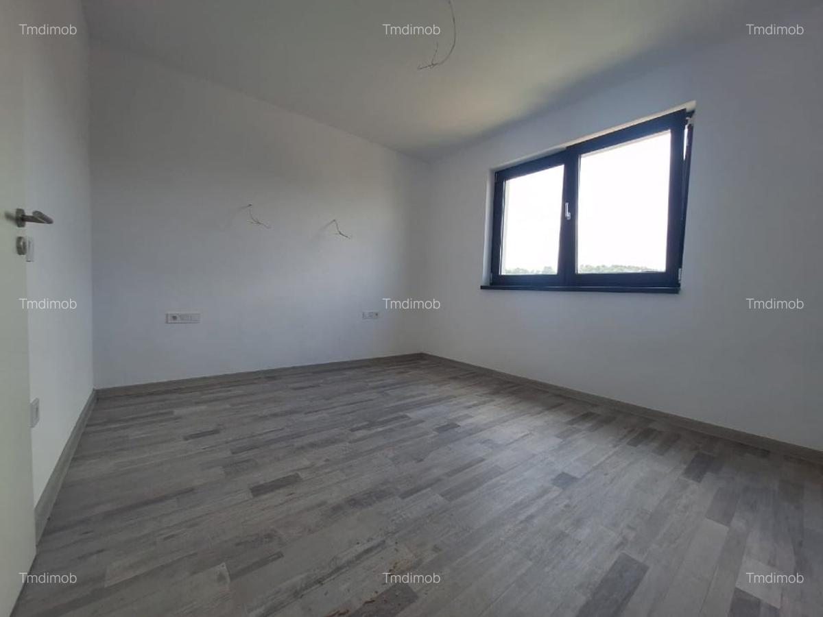 Casa noua, incalzire in pardoseala, 2 locuri de parcare, Se accepta credit - 9