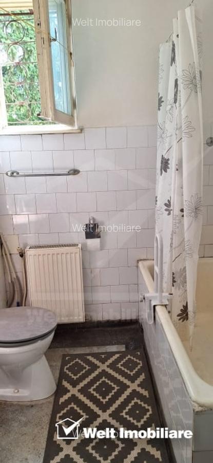 Vanzare apartament 3 camere, confort sporit, zona Napoca - 9