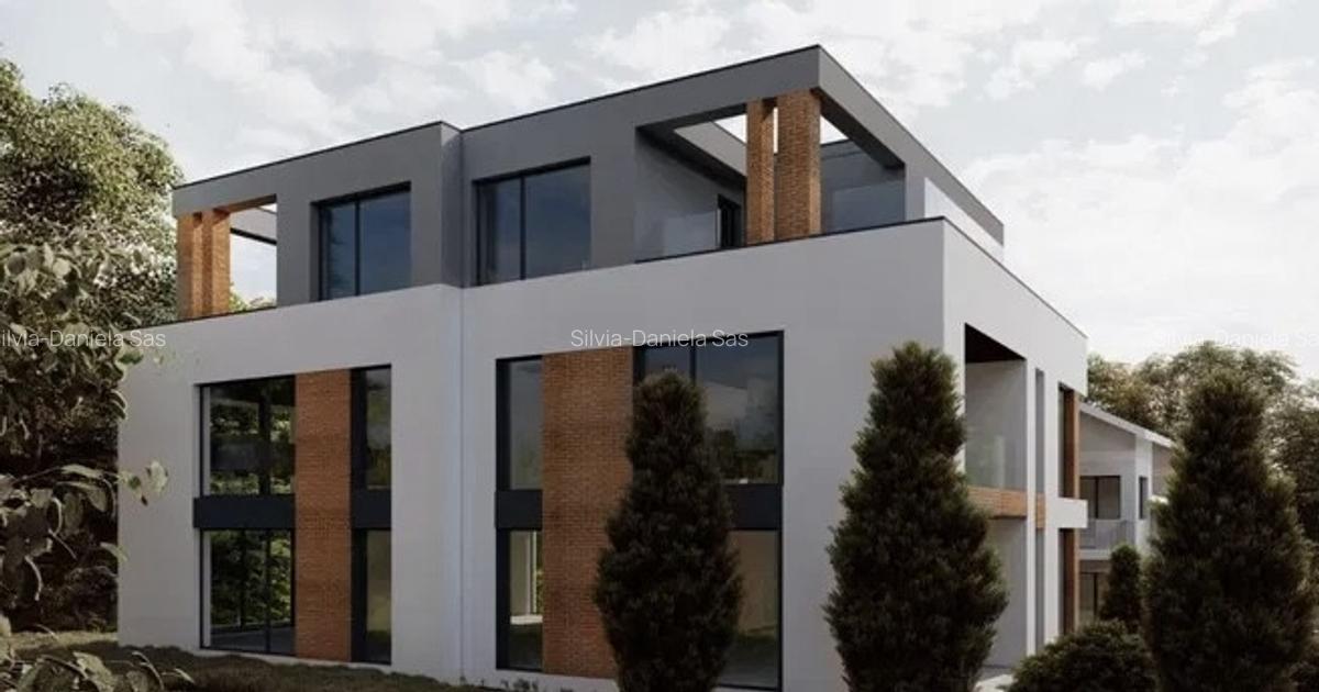 Spatiu comercial 221 mp, parcare garaj, in Zorilor - 7