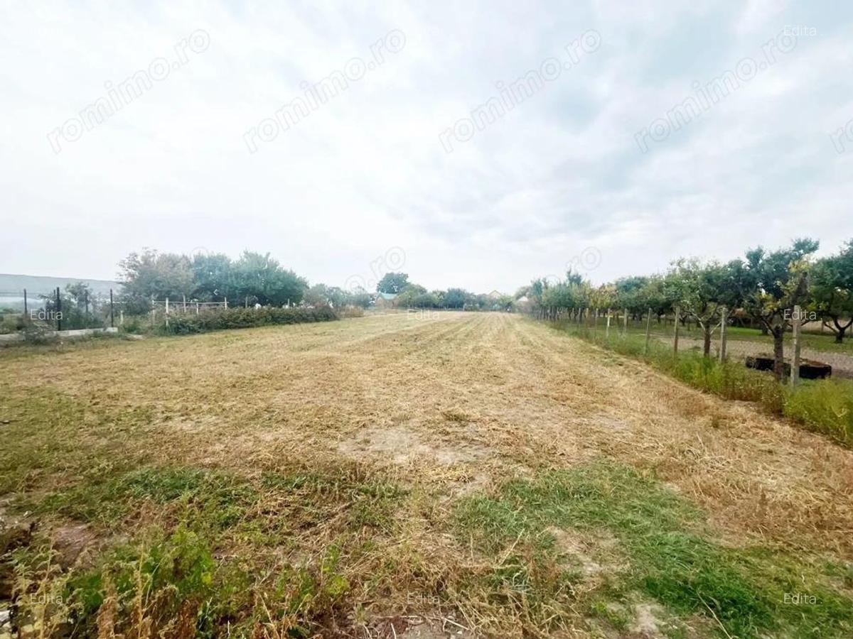 Casa de vanzare cu 3 camere in Biharia, Oradea - 2