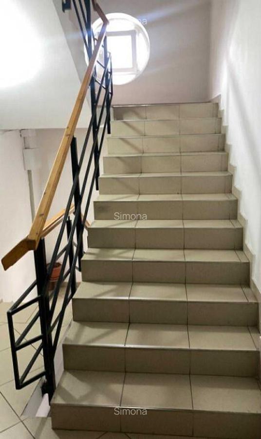 Ap.2 camere Zorilor - 10