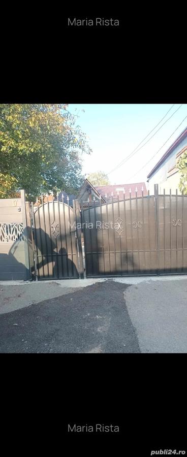 Vand casa an deva str Munteniei nr17 peste linii - 5 Vand casa an deva str Munteniei nr17 peste linii - 5