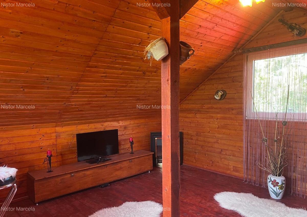 Casa de vanzare Deva - 16