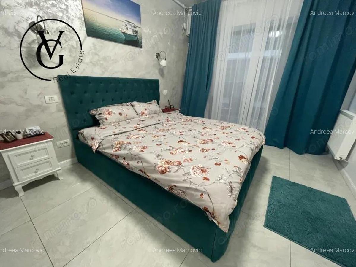 Studio | Mamaia | Ideal investi?ie - 3