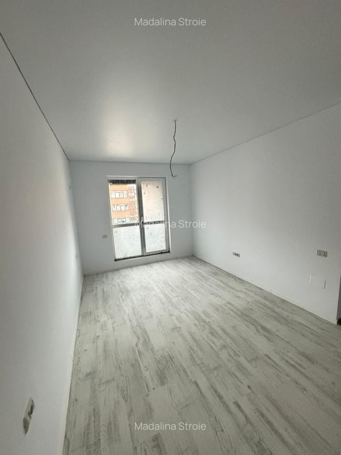 Apartament 2 camere - Decomandat - Comision 0% - 8