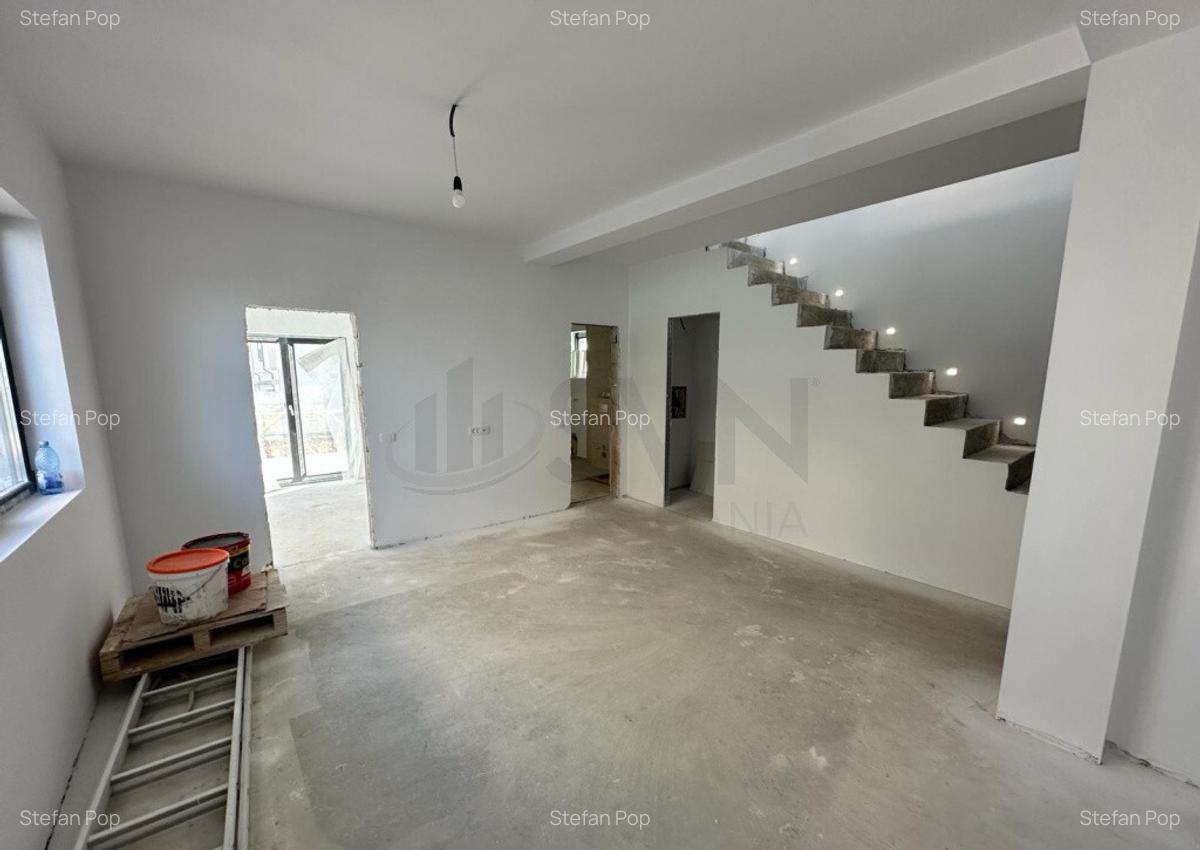 Vila Tunari 5 Camere - 2 Vila Tunari 5 Camere - 2