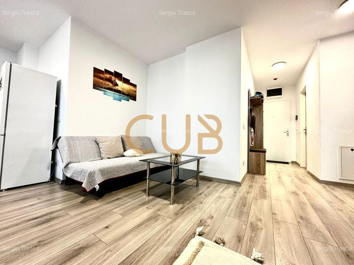 ISHO - 2cam mobilat+utilat|et.8/20, INVESTITIE|Medicina - Take Ionescu - 3