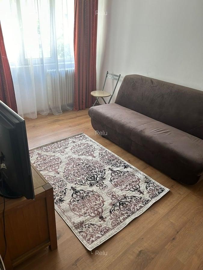 Dristor,Bobocica,bl.reabilitat,Amenajat,Liber - 10