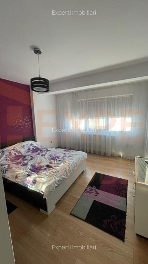 Apartament 2 camere de vanzare - Zona Compozitori, Constanta - 3