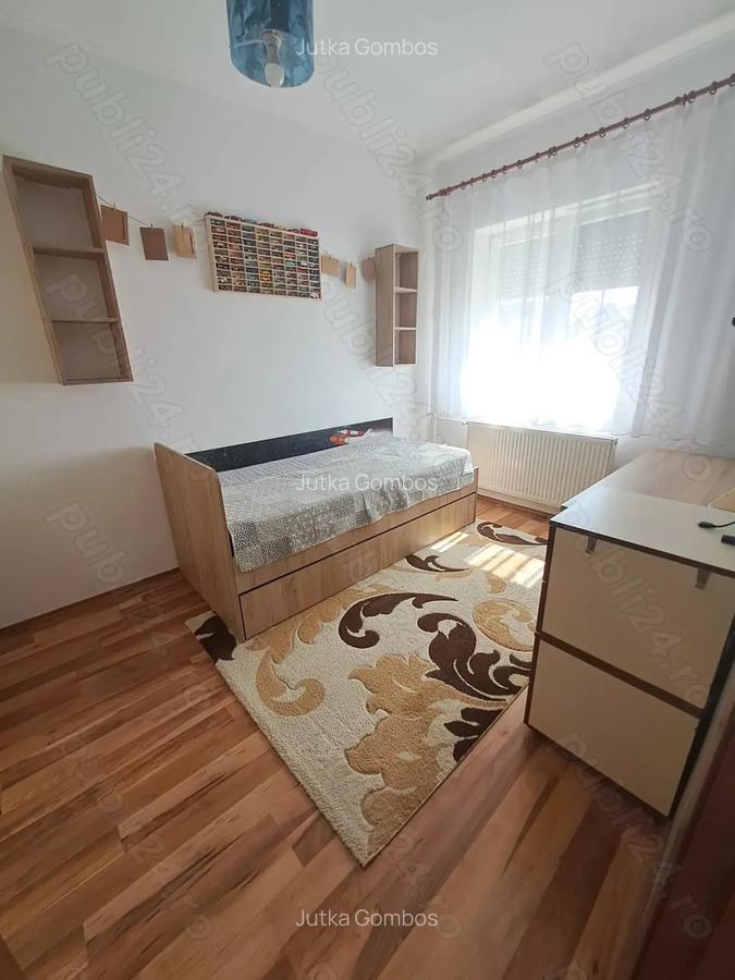 Apartament 2 camere central - 7