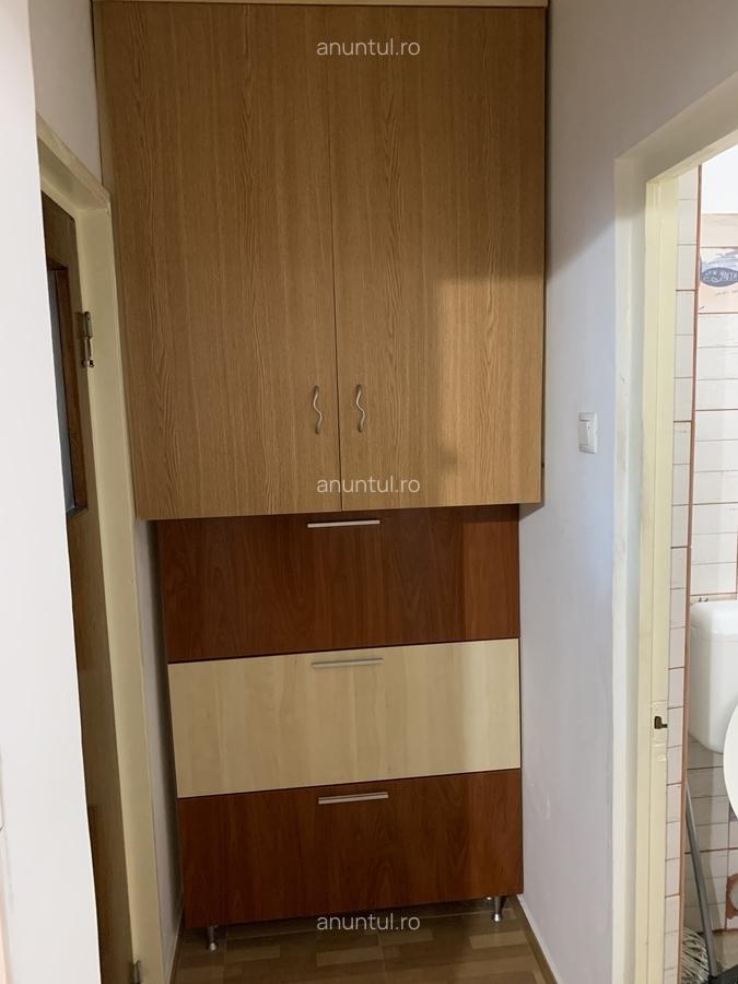 Rahova, Malcoci - 4