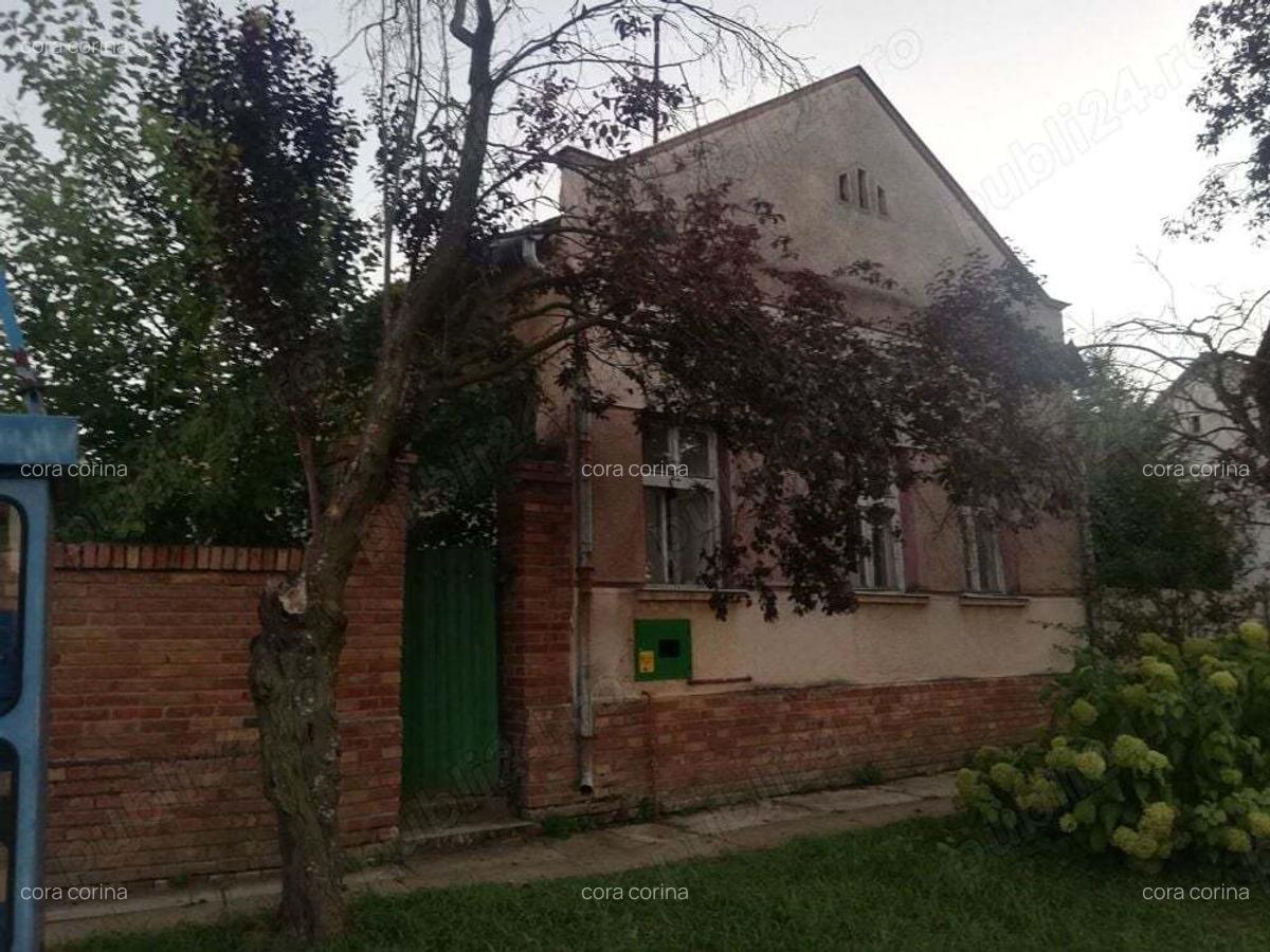 Vand casa la 20km de Oradea, in Ungaria, 2km de granita - 5