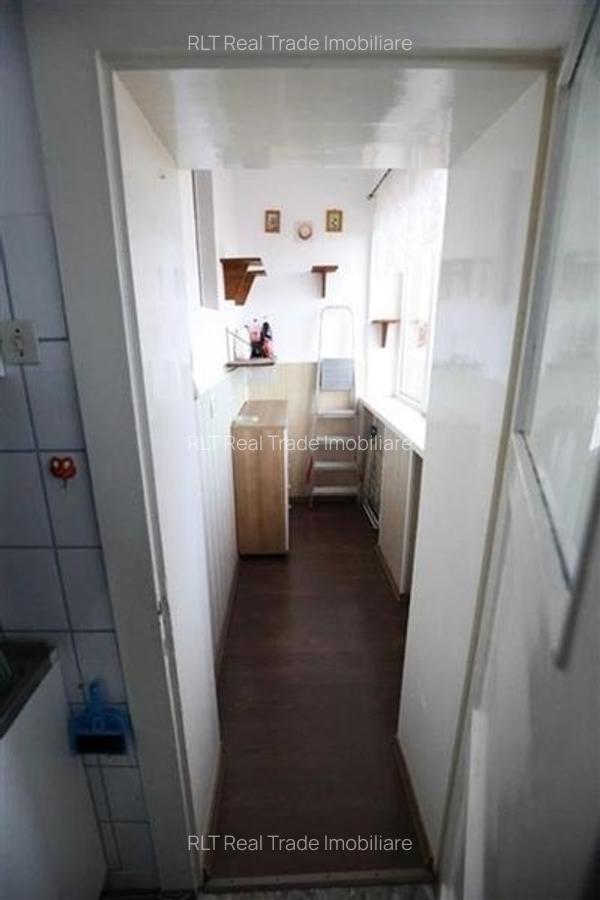 Apartament 2 camere zona Judetean - 5