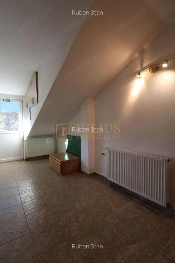 Casa ideala pentru activitati Comerciale. (gradinita, after school, ...) - 8