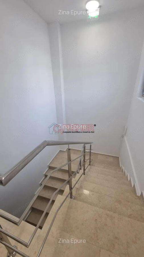 Garsoniera gata - metrou Ap. Patriei - 6 Garsoniera gata - metrou Ap. Patriei - 6