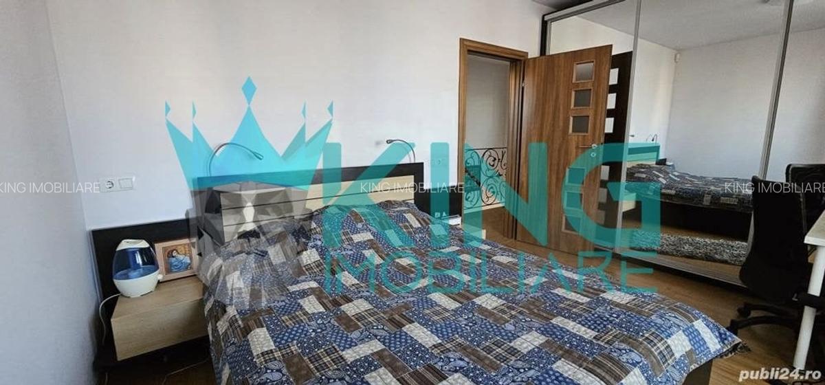 Casă cu 3 camere în Central - 3