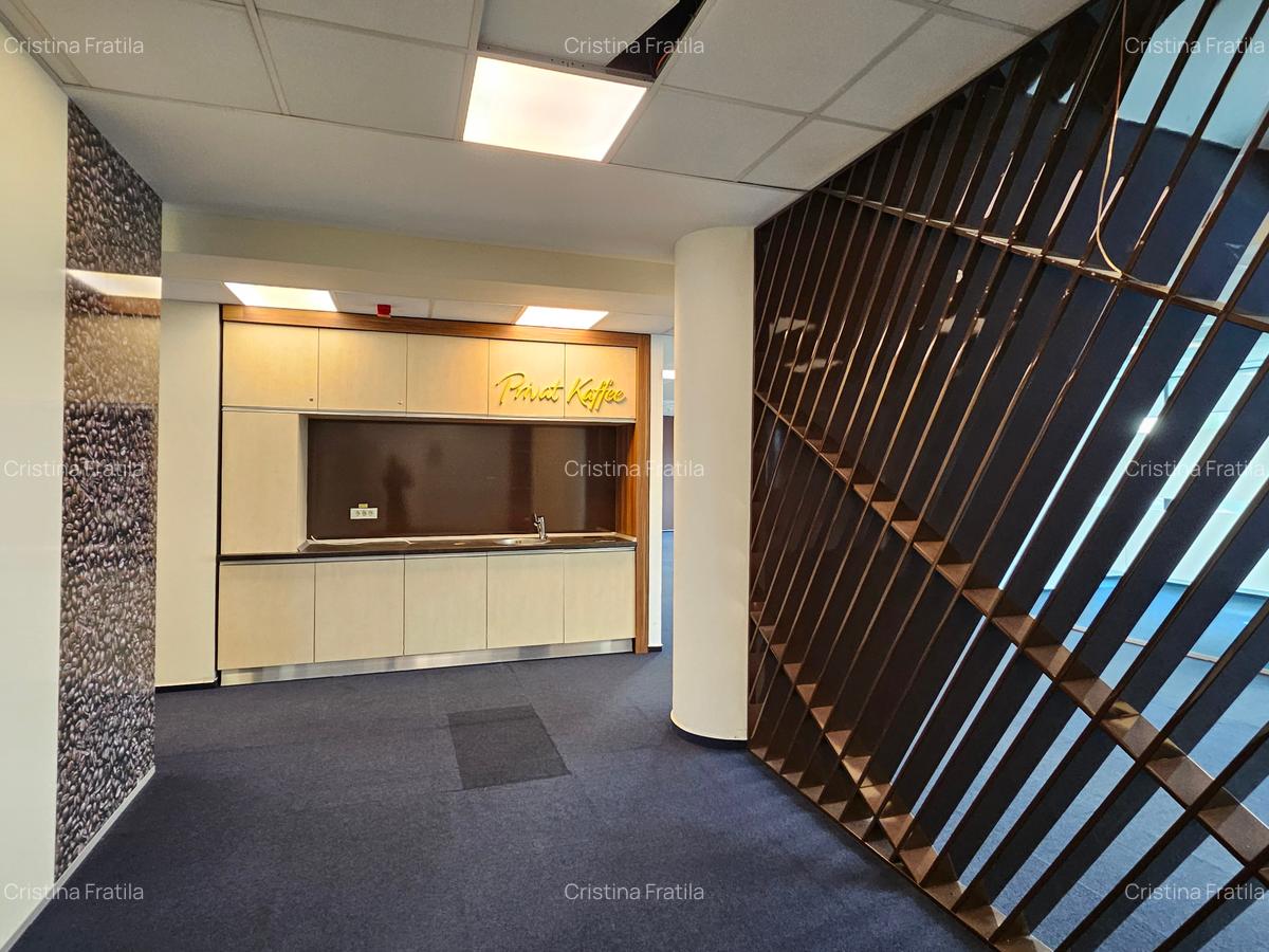 Inchiriere birouri - Floreasca Grand Offices - 7 Inchiriere birouri - Floreasca Grand Offices - 7