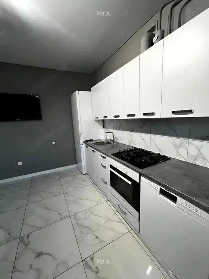 2 Camere zona Tineretului - 8