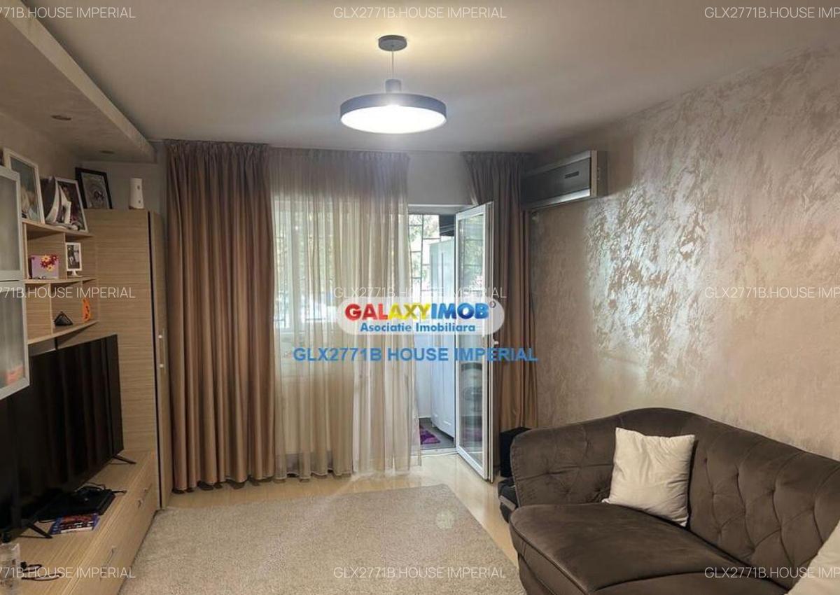 Apartament 2 camere zona Bld Ferdinand-Iancului - 2