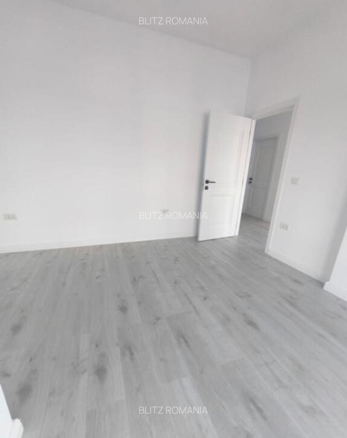 Apartament 3 camere+ boxa, etaj intermediar, Calea bucovinei - 3
