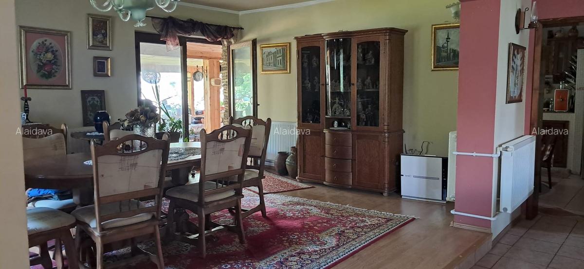 Lumina-teren 4297mp cu deschidere la DN - 8 Lumina-teren 4297mp cu deschidere la DN - 8