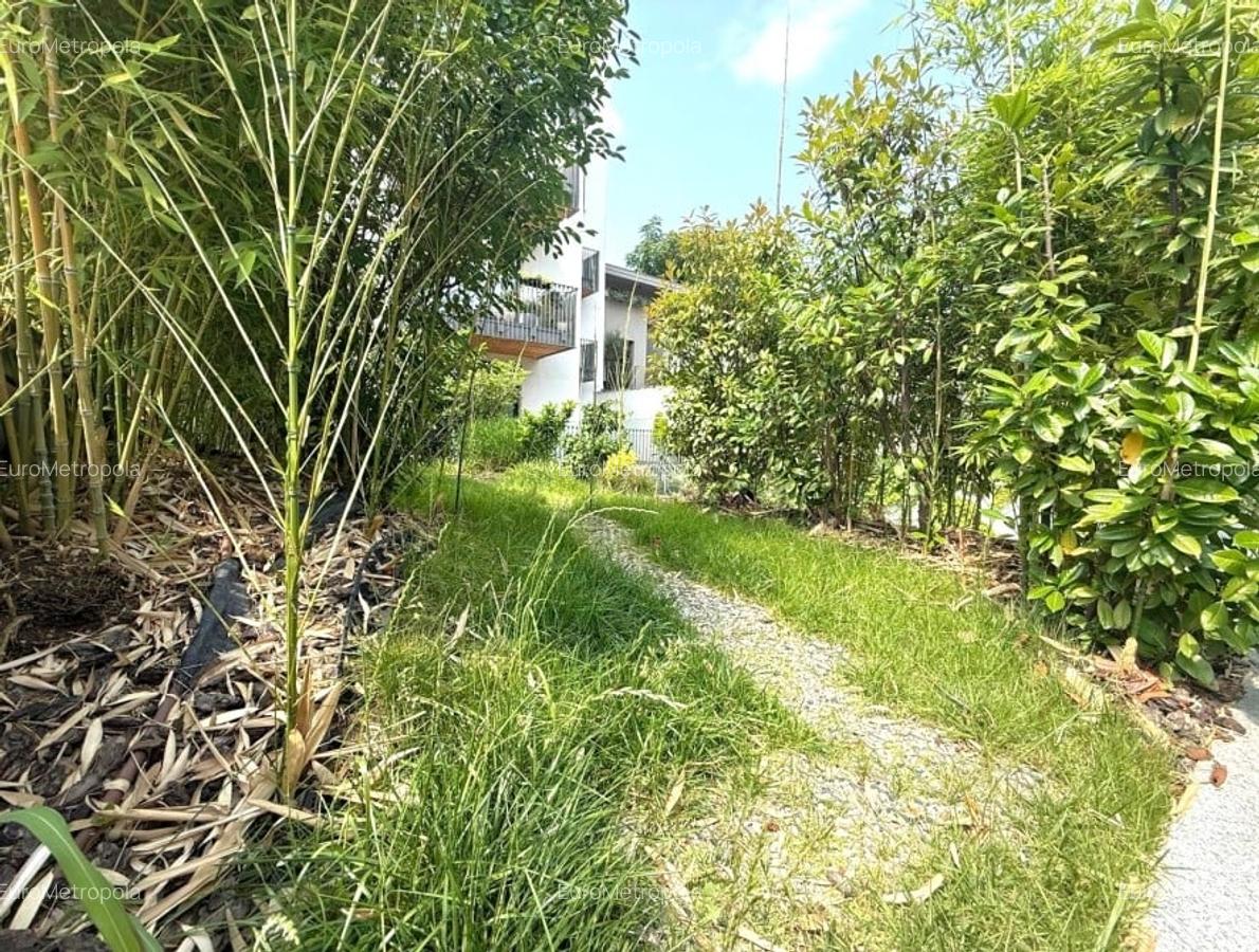 Apartament cu 3 camere decomandat în Dorobanți - 1