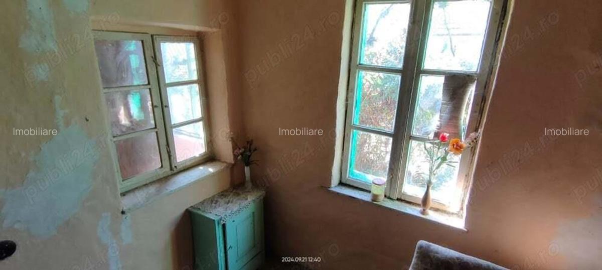 Casa Alios de vanzare - 23