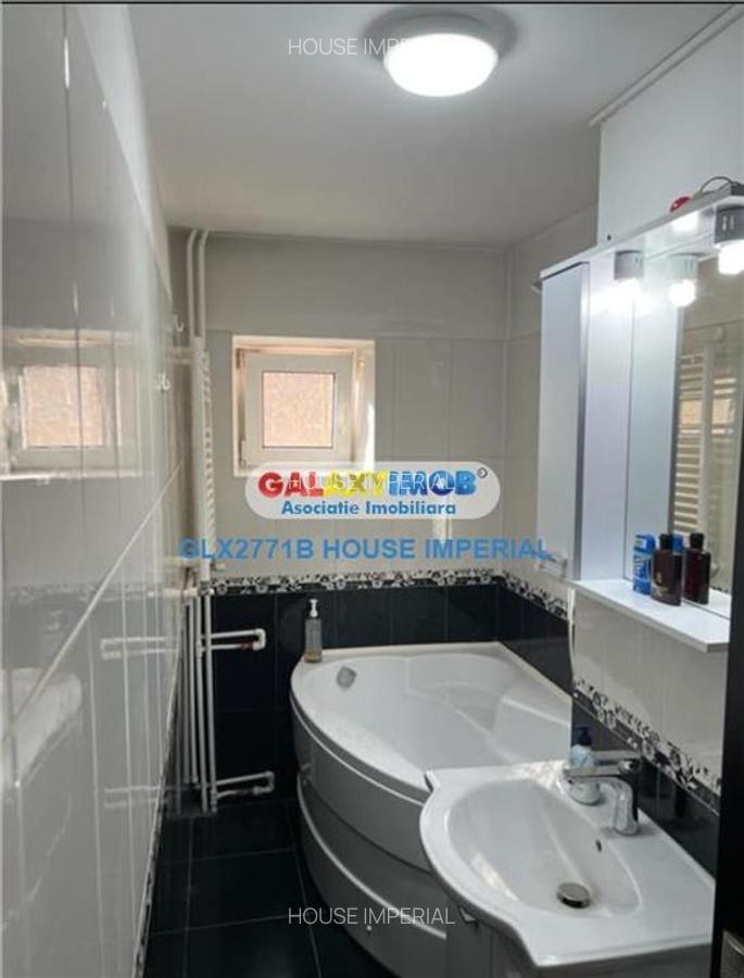 Apartament 2 camere Tineretului - 7
