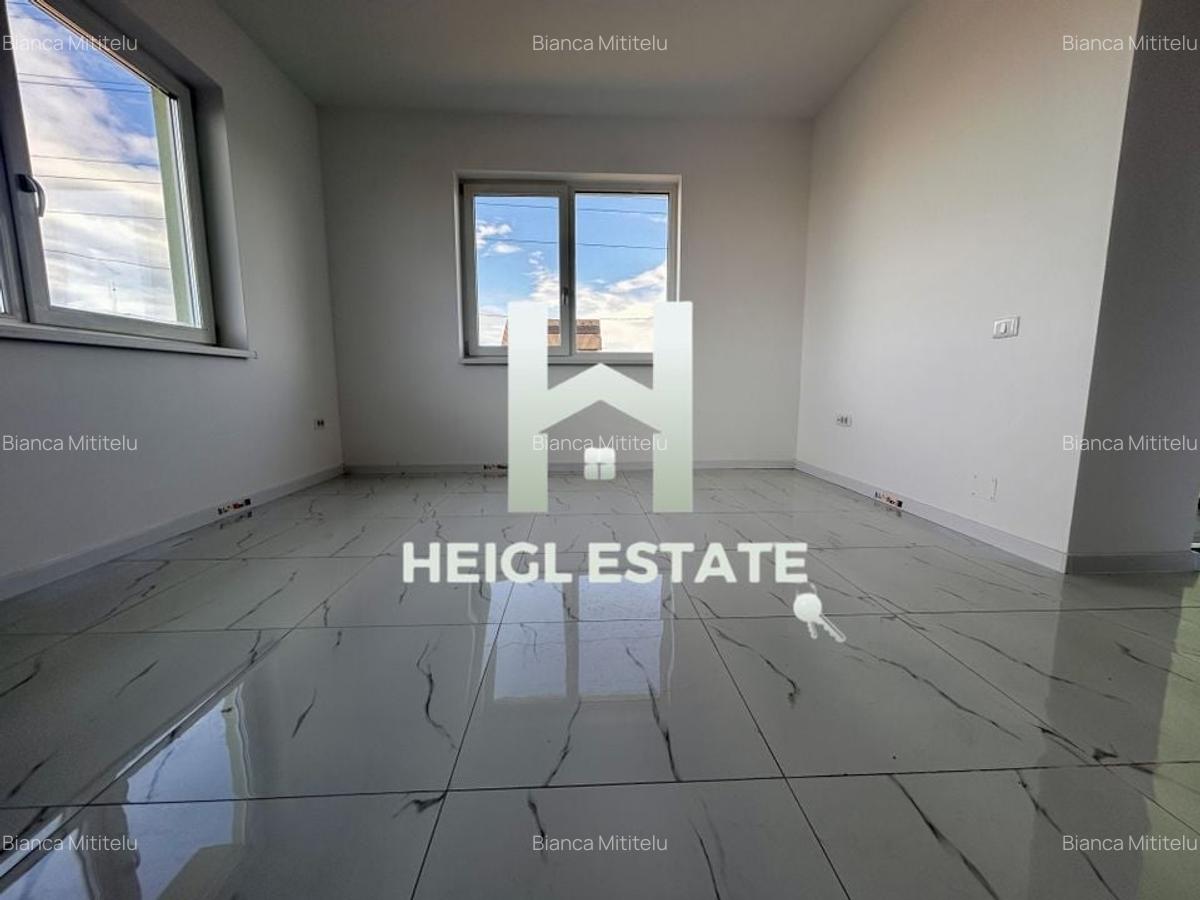 Duplex cu 4 camere Giroc - 9