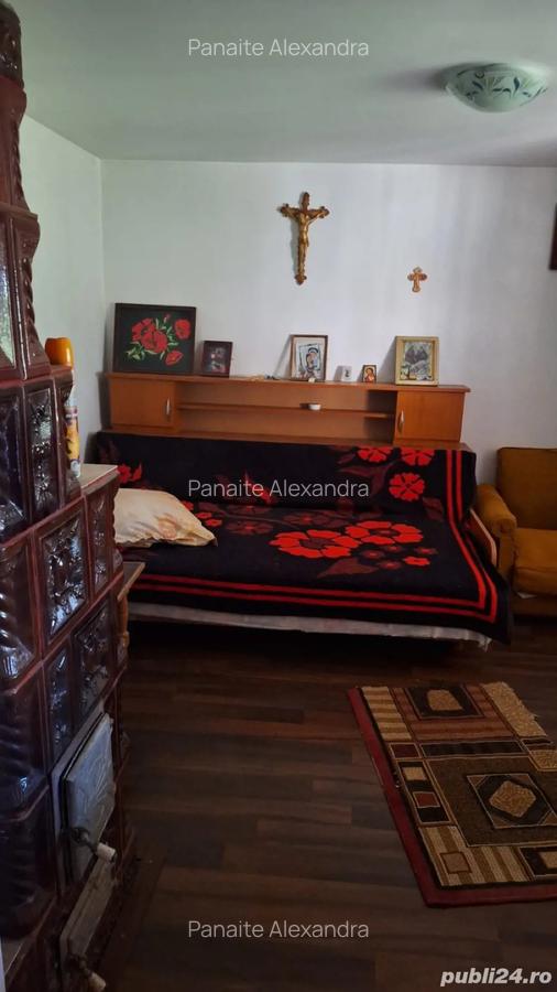 Casa de vanzare - 6