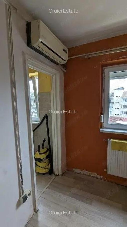 Ocazie!! Zona Telegrafului-Lorena | Decomandat | Disponibil imediat!! - 4