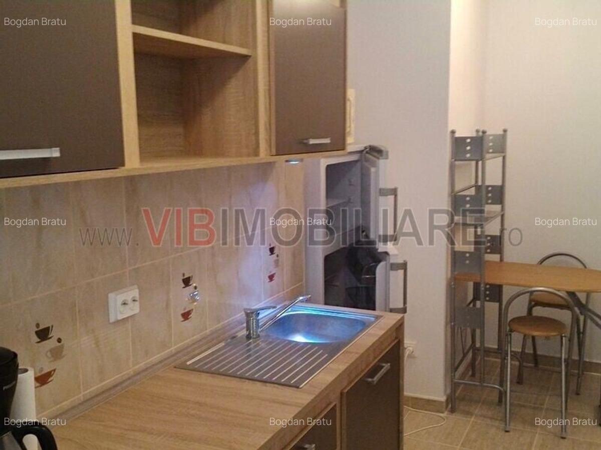 2 Camere -Banu Manta -Piata Victoriei - 5