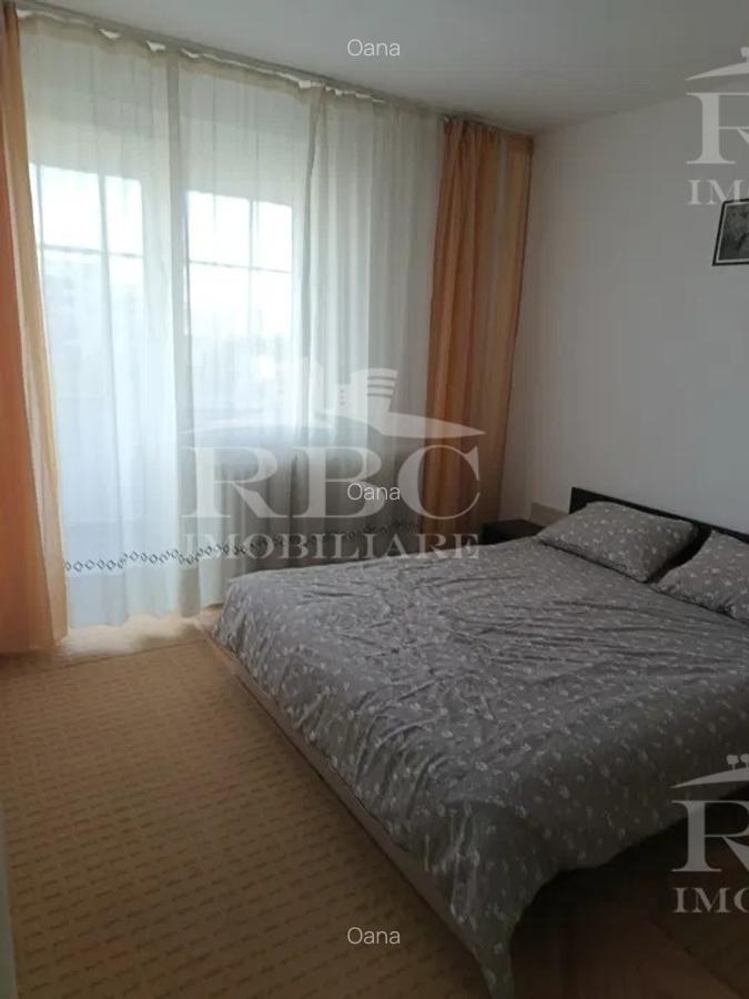 Apartament  2 camere in apropiere de Iulius Mall - 3