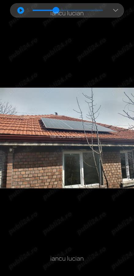 Vand casa individuala - 3