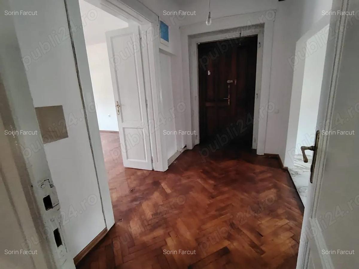 Proprietar :Vand apartament cu vedere spre Raul Mure? - 5