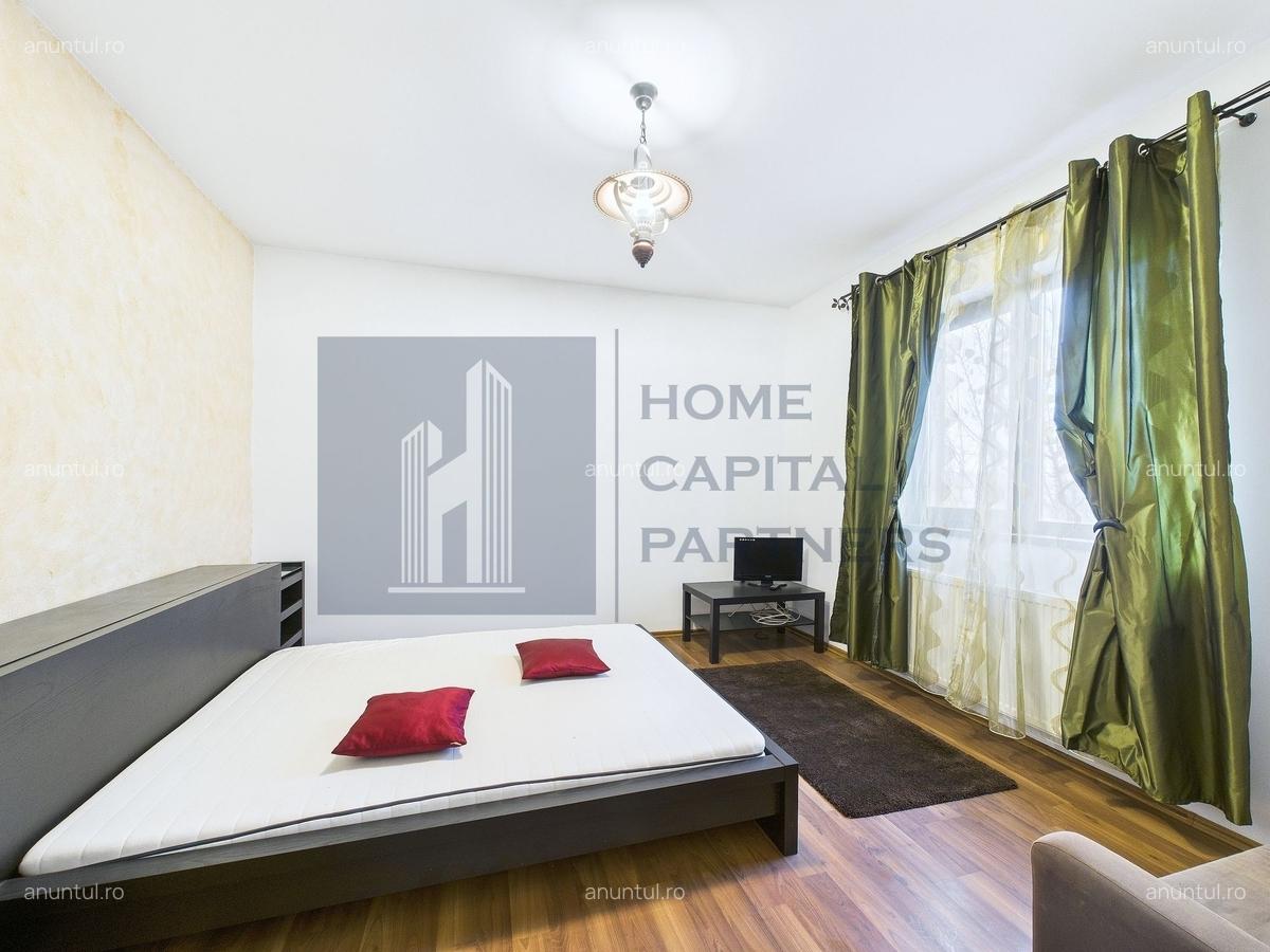 Branesti casa spatioasa de vanzare, gata de mutat, cu curte - 17