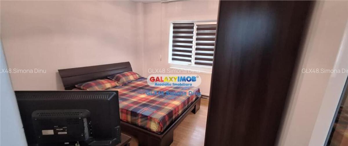 Apartament 3 camere micro 3 Targoviste - 7