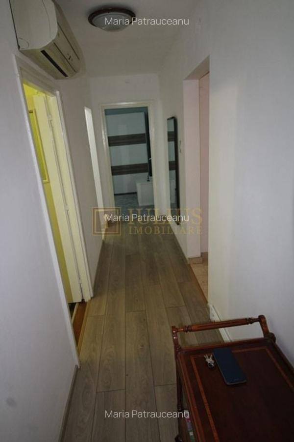 2 camere,  ideal pentru studenti, cuplu, zona ideala - 13