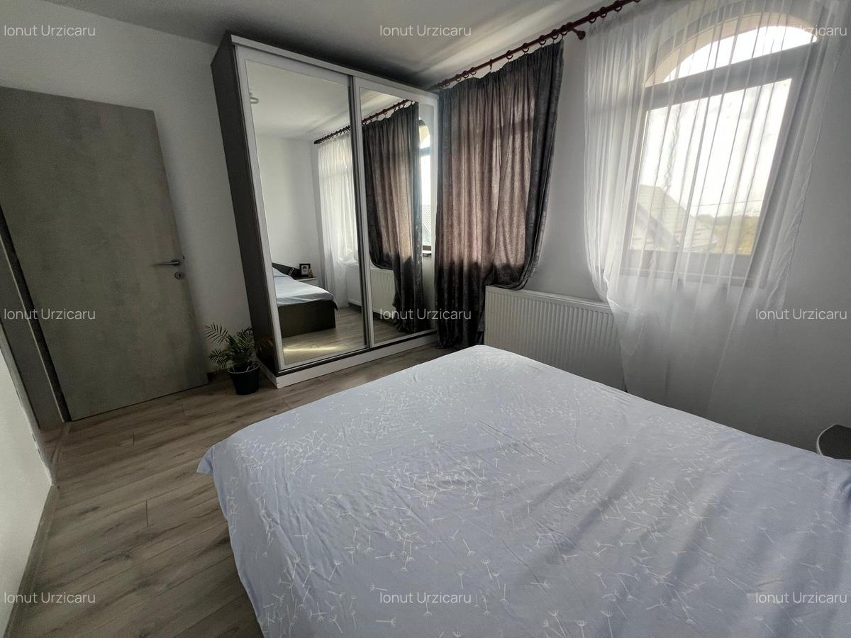 Duplex complet mobilat si utilat - 10