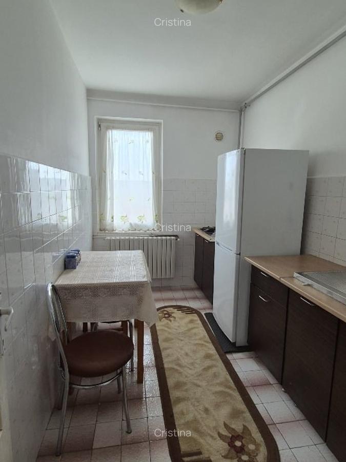 Proprietar – Vând apartament 2 camere, Complex Studențesc - 3