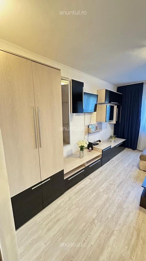 Drumul Taberei, Romancierilor, CIty Hotel - 2