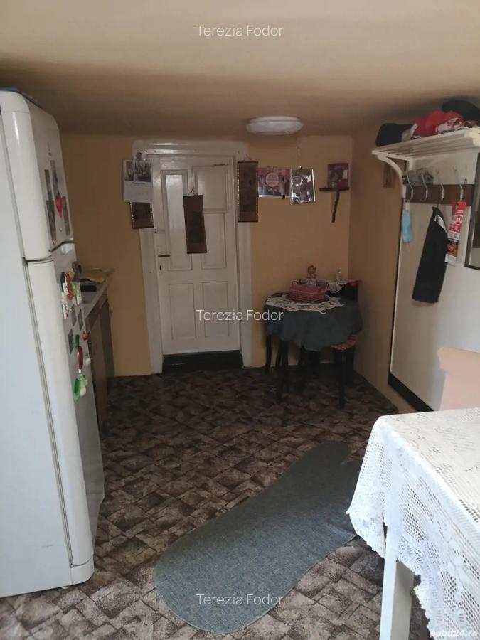 Casa de vanzare - 5