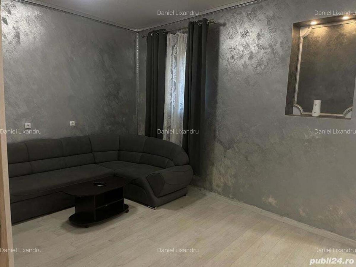 Apartament 2 camere - 6